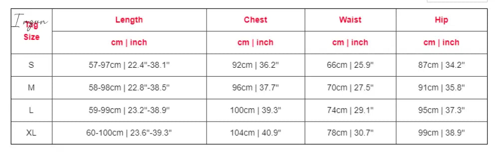 Ingvn - Fashion Tracksuit 2 Piece Set Autumn Winter Zipper Jacket + Long Pants Sports Suit Female