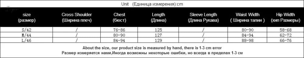 Ingvn - Fashion Trends Backless Sexy Strap Split Summer Dress Women Elastic Long Dresses Sleeveless