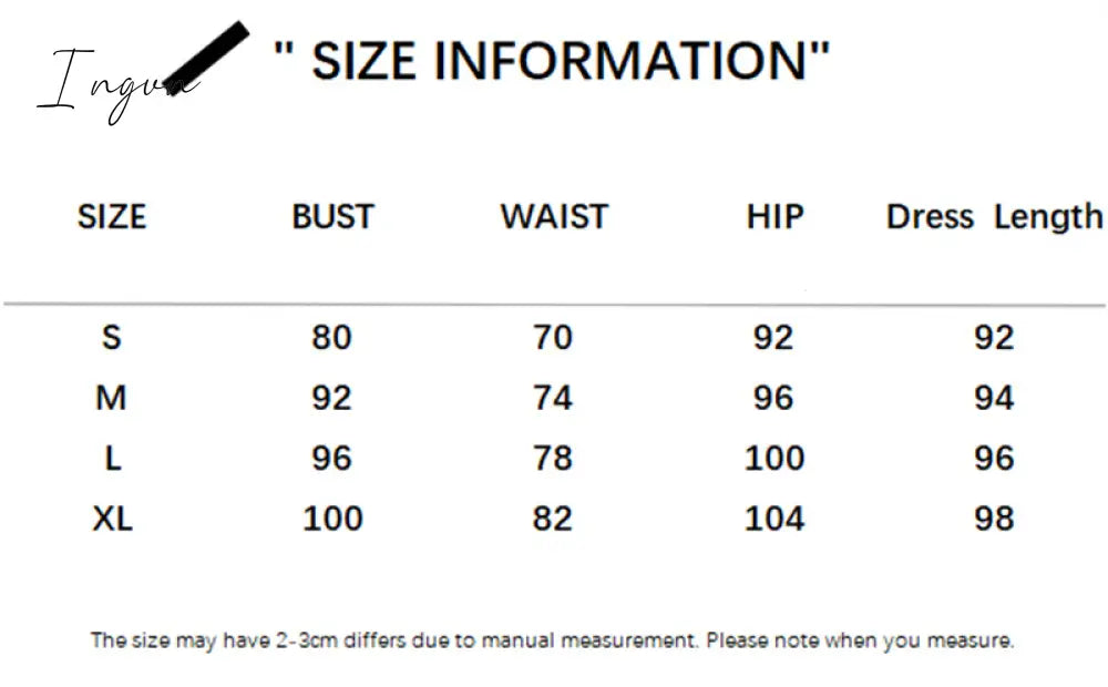 Ingvn - High Quality Satin Bodycon Dress Women Party New Double Layer House Of Cb Celebrity Evening