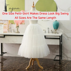 Ingvn - Maxi Dresses For Women Summer Strawberry Dress Plus Size Mesh Robe Sexy Party Club Elegant