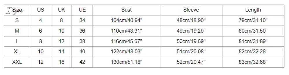 Ingvn - Rabbit Ears Hoodies Women Zip - Up Sweatshirts Coat Long Lantern Sleeve Hooded Lolita Cute