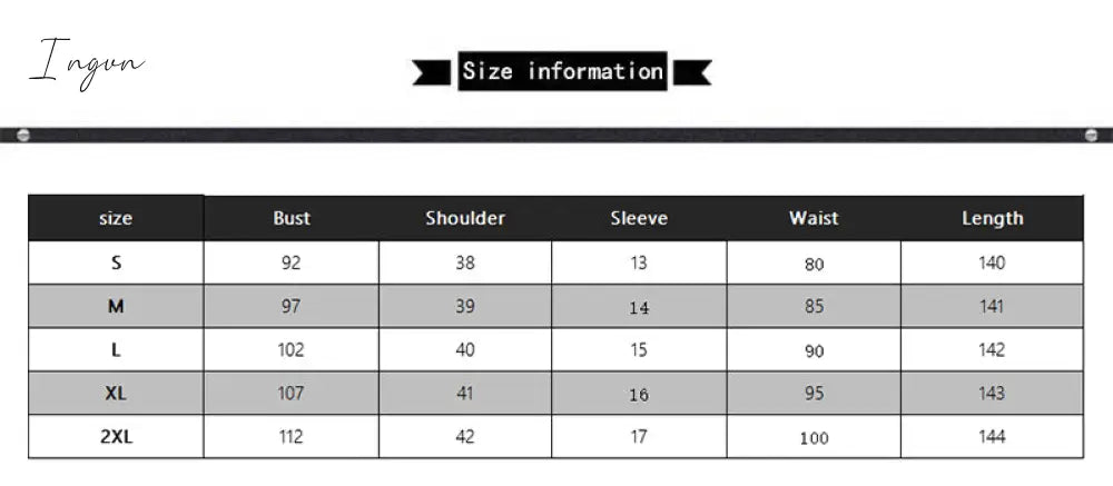 Ingvn - Summer Women Dress Indie Folk Sexy Printed Bow Holiday Beach Wrap Dresses V - Neck Boho