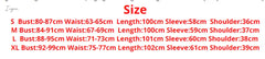 Ingvn - Vintage Glitter Long Maxi Dress Women Spring High Waist Sleeve Elegant Boho Shiny Party
