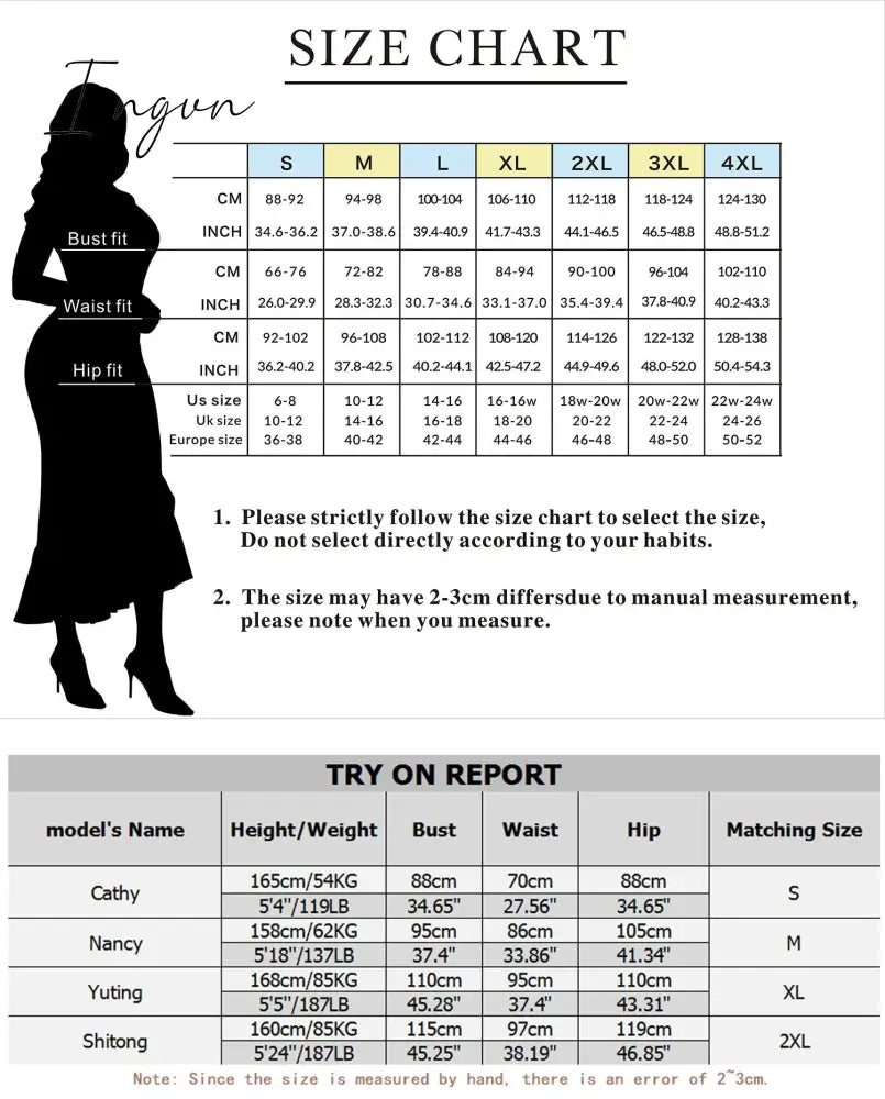 Ingvn - Women Dress Pleated Long Wine Red Elegant Slit High Collar Slim Fit Sleeveless Maxi Robes