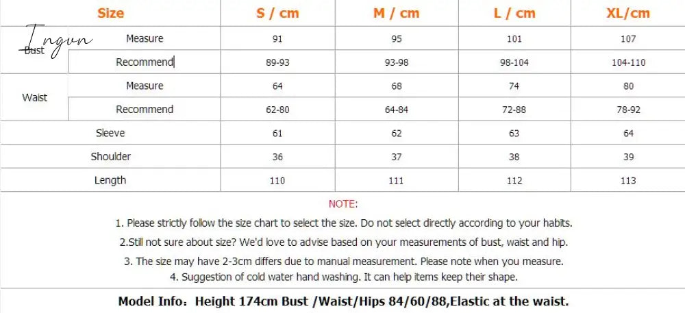 Ingvn - Women Long Dress Autumn Winter Sleeve Elegant Ladies Flower Square Collar Dresses Party