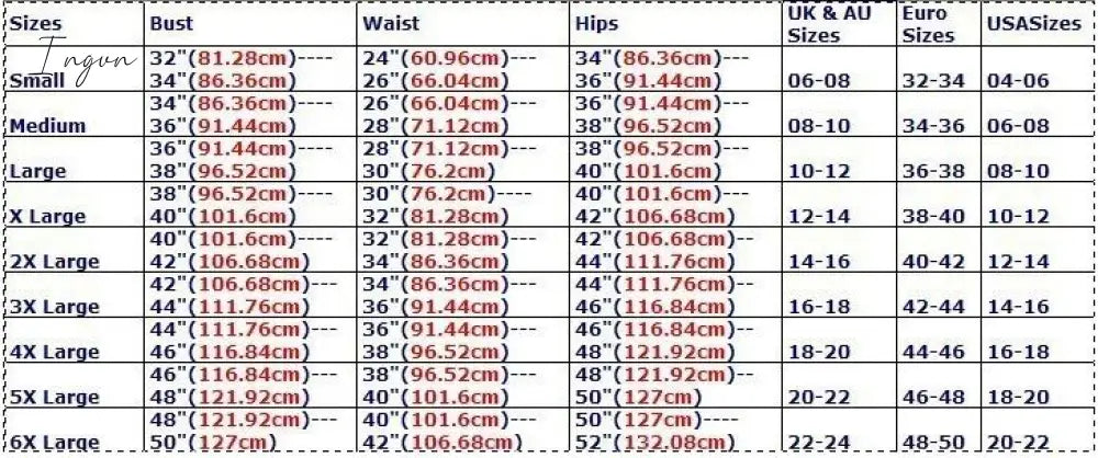 Ingvn - Womens Fall Fashion Autumn Jumpsuits High-End Chiffon Full Sleeve Strapless Sexy Young Free