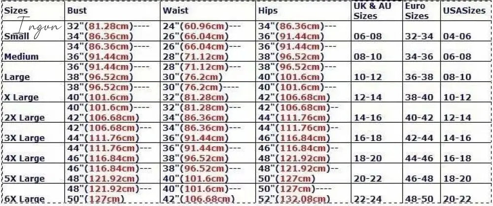 Ingvn - Womens Fall Fashion Women New High Street Style Long Dress Sleeve Card Shoulder Pure Color
